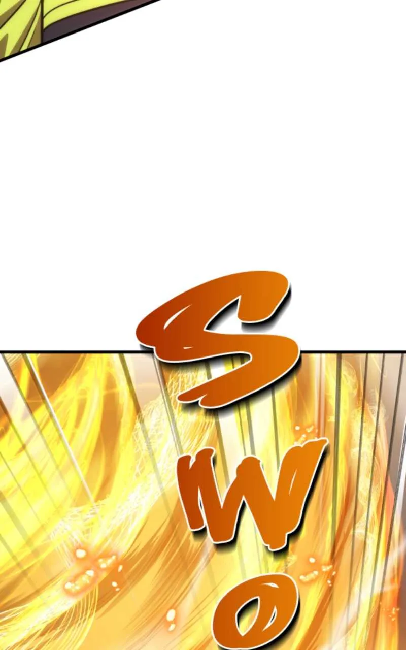 Legendary Ranker’s Comeback - 49 - 67c626881c2ac.webp