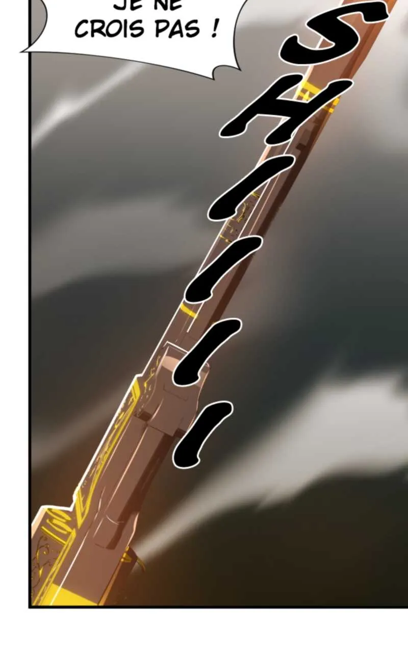 Legendary Ranker’s Comeback - 49 - 67c62688dbdfd.webp
