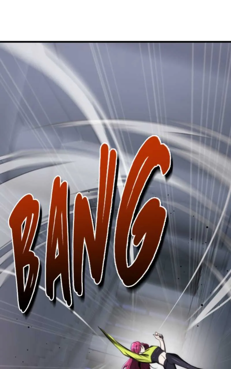 Legendary Ranker’s Comeback - 49 - 67c6268906664.webp