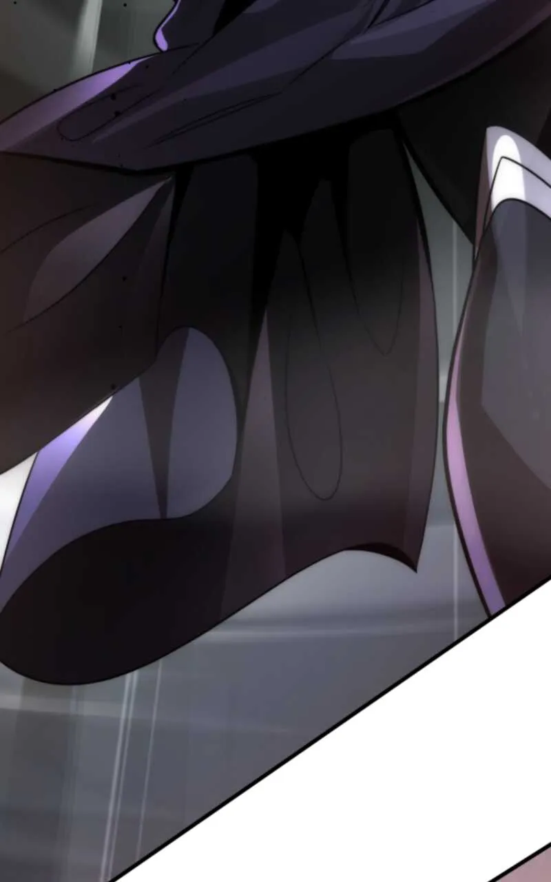 Legendary Ranker’s Comeback - 49 - 67c6268964a7c.webp