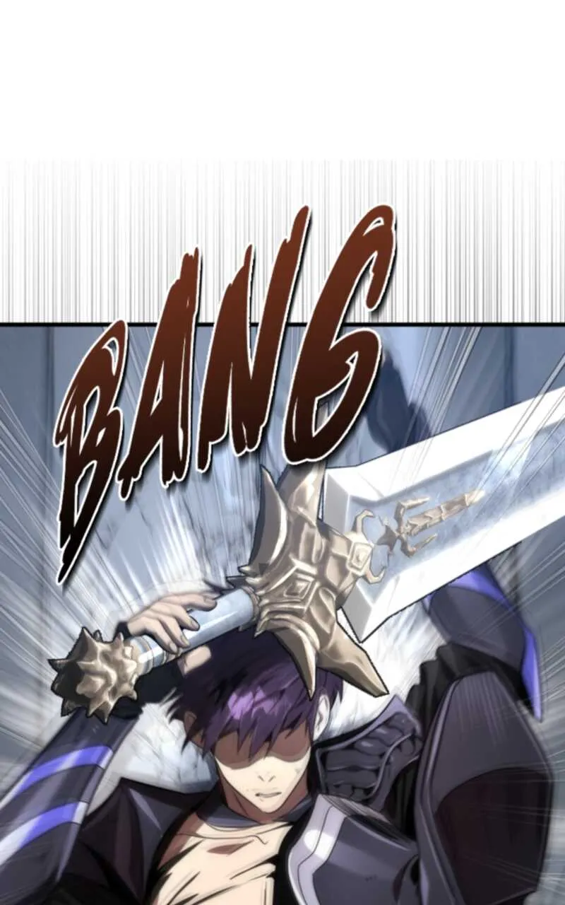 Legendary Ranker’s Comeback - 49 - 67c62689d7553.webp