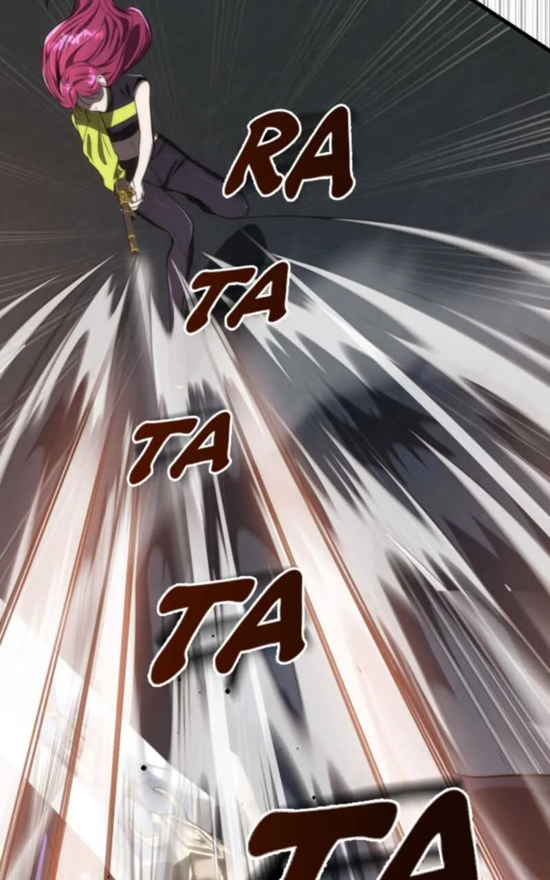 Legendary Ranker’s Comeback - 49 - 67c6268a6a1ad.webp
