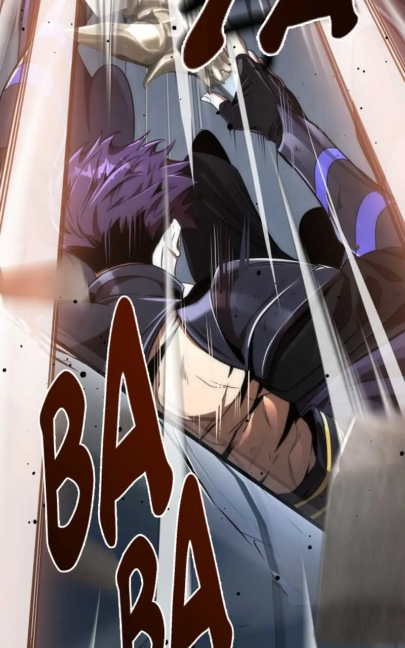Legendary Ranker’s Comeback - 49 - 67c6268a89850.webp