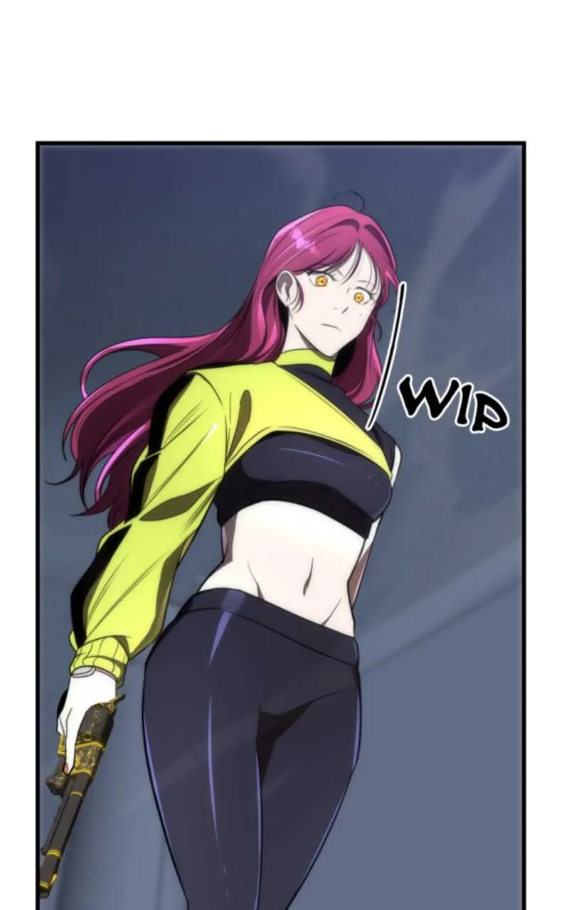 Legendary Ranker’s Comeback - 49 - 67c6268d97251.webp