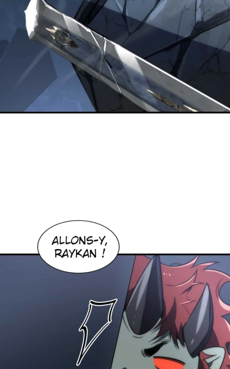 Legendary Ranker’s Comeback - 49 - 67c6268dd1270.webp