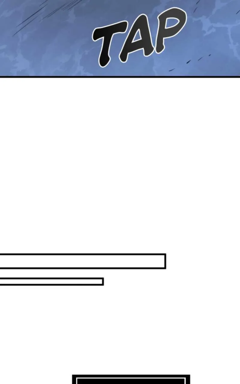 Legendary Ranker’s Comeback - 49 - 67c6268e2df32.webp