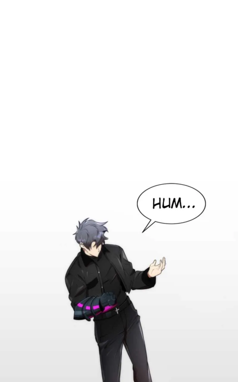 Legendary Ranker’s Comeback - 49 - 67c62690d8bec.webp