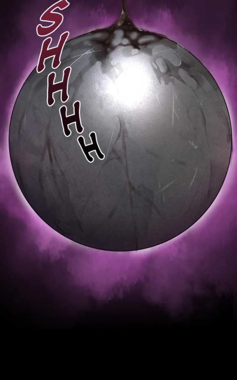 Legendary Ranker’s Comeback - 50 - 67c626a483f66.webp