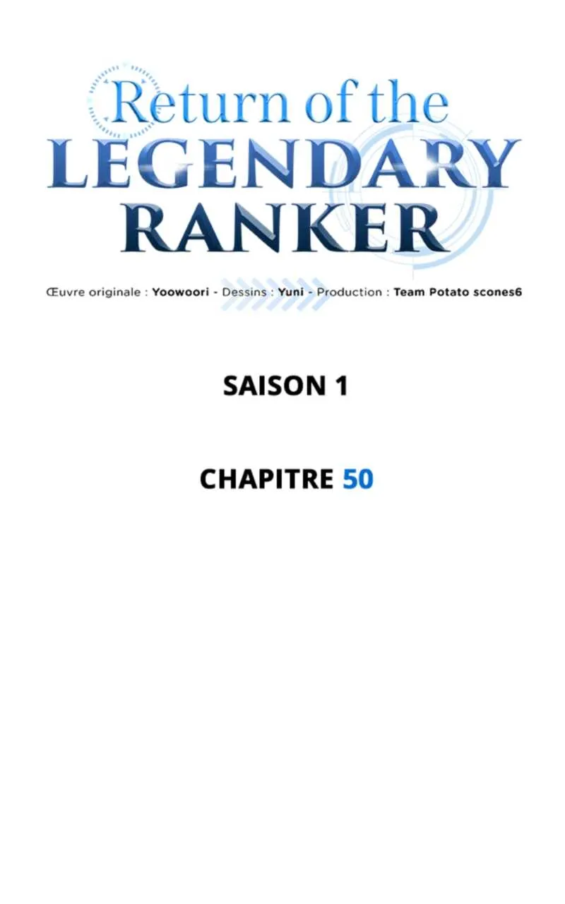 Legendary Ranker’s Comeback - 50 - 67c626a5d2cc9.webp
