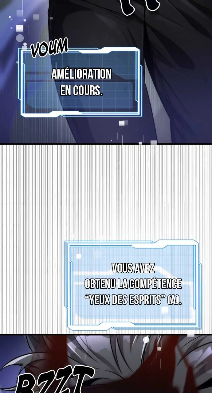 Legendary Ranker’s Comeback - 50 - 67c626a6c54fd.webp
