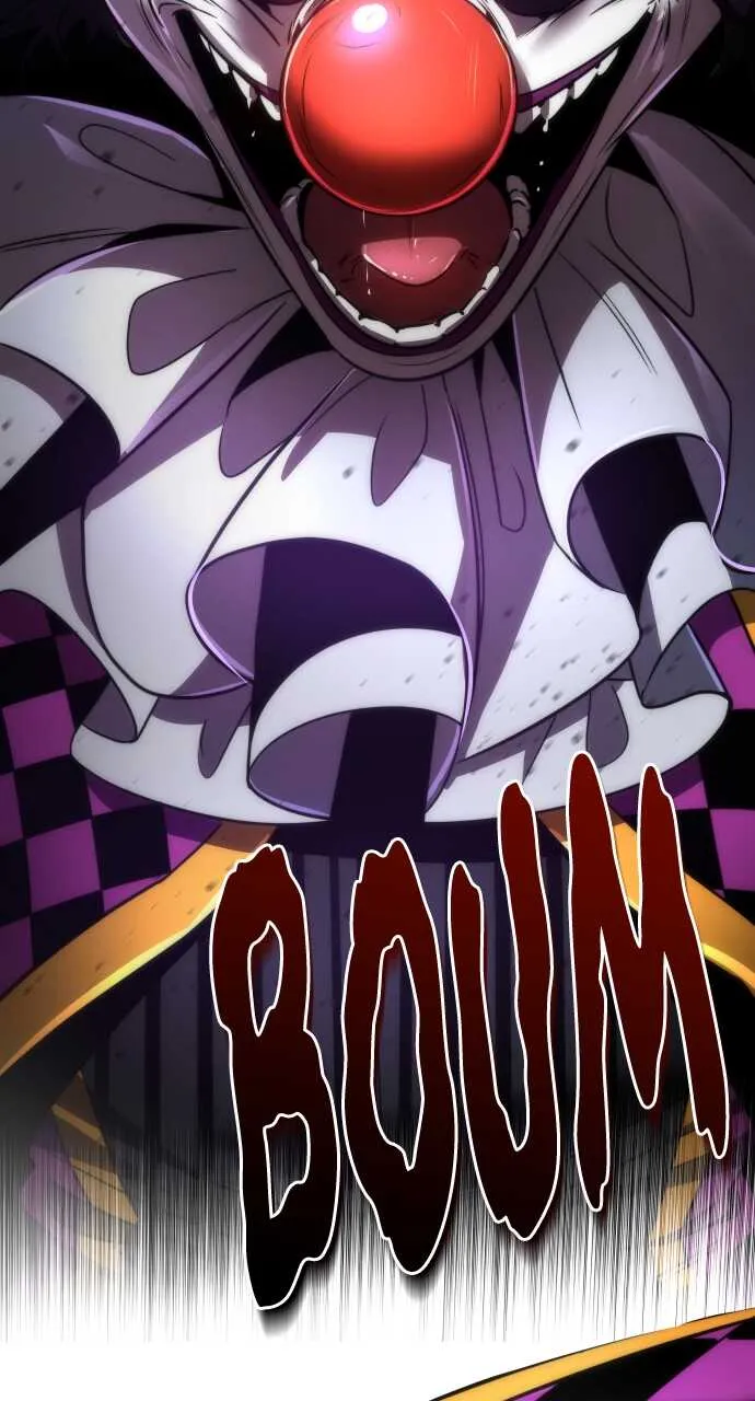 Legendary Ranker’s Comeback - 50 - 67c626a7dd813.webp