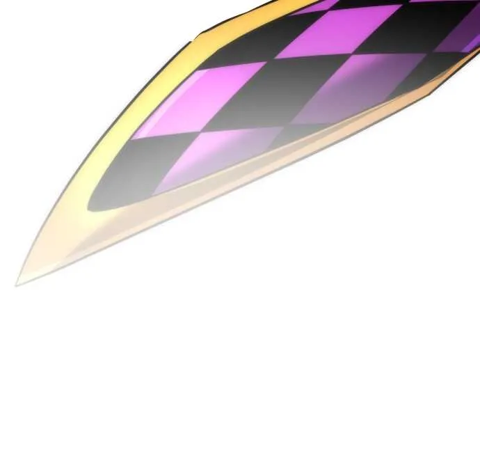 Legendary Ranker’s Comeback - 50 - 67c626a7eb181.webp