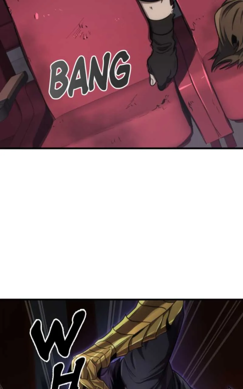 Legendary Ranker’s Comeback - 50 - 67c626a973246.webp