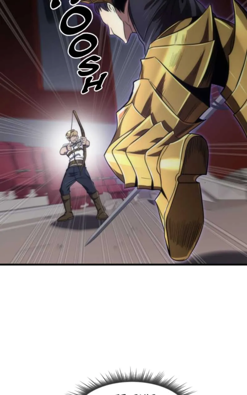 Legendary Ranker’s Comeback - 50 - 67c626a994096.webp
