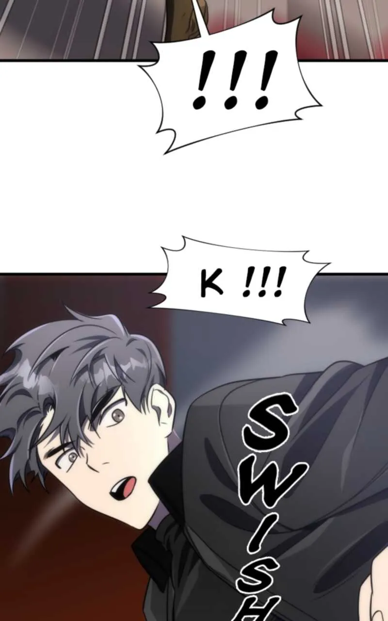 Legendary Ranker’s Comeback - 50 - 67c626aa37e9f.webp