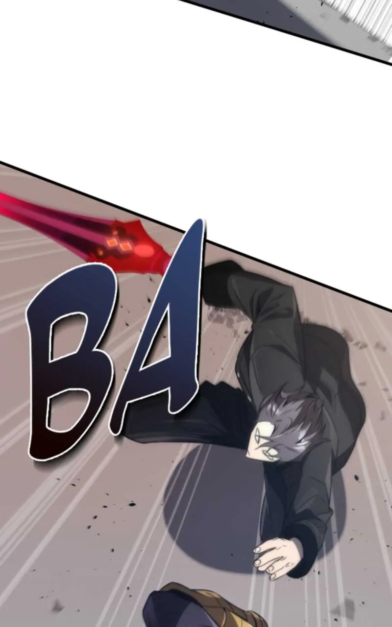 Legendary Ranker’s Comeback - 50 - 67c626aca06c4.webp