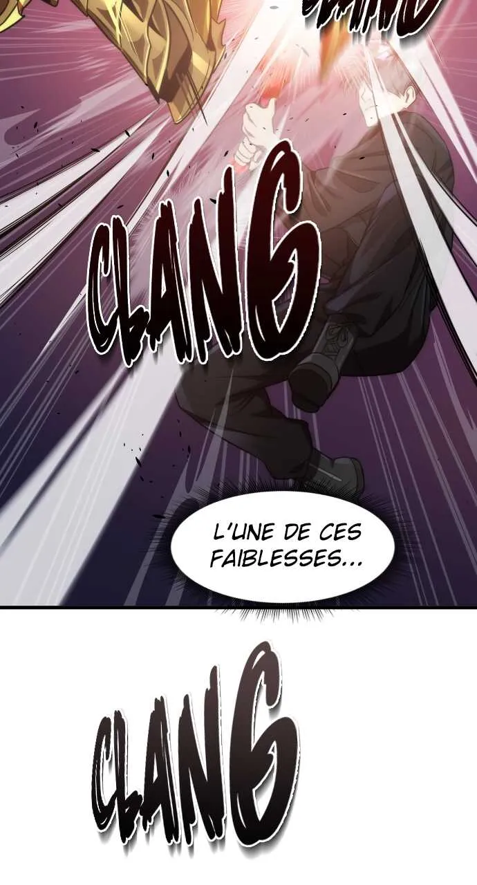 Legendary Ranker’s Comeback - 50 - 67c626ad92a7f.webp
