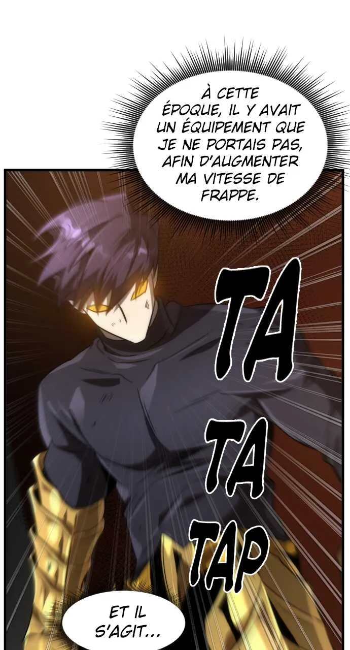Legendary Ranker’s Comeback - 50 - 67c626af11e22.webp