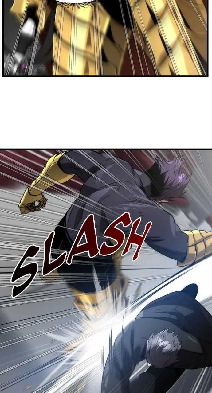 Legendary Ranker’s Comeback - 50 - 67c626af36676.webp
