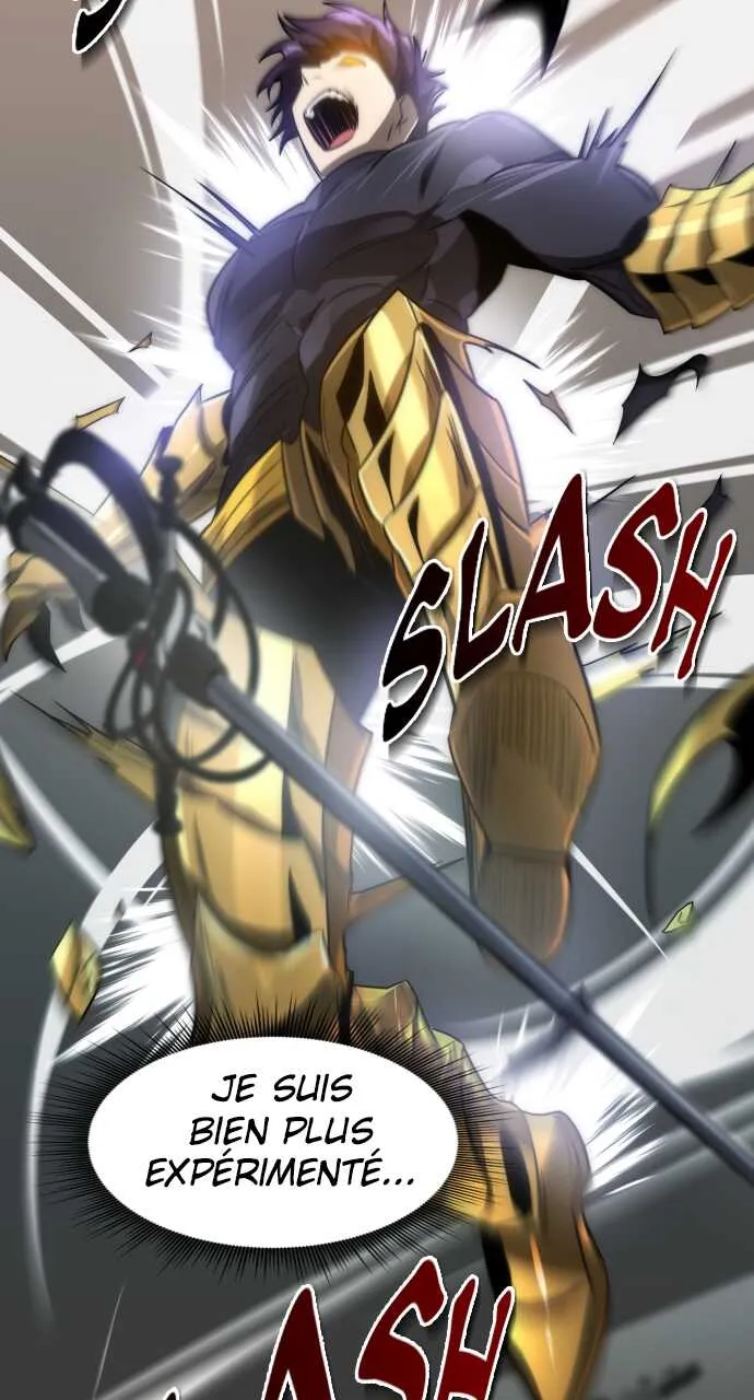 Legendary Ranker’s Comeback - 50 - 67c626af9701f.webp