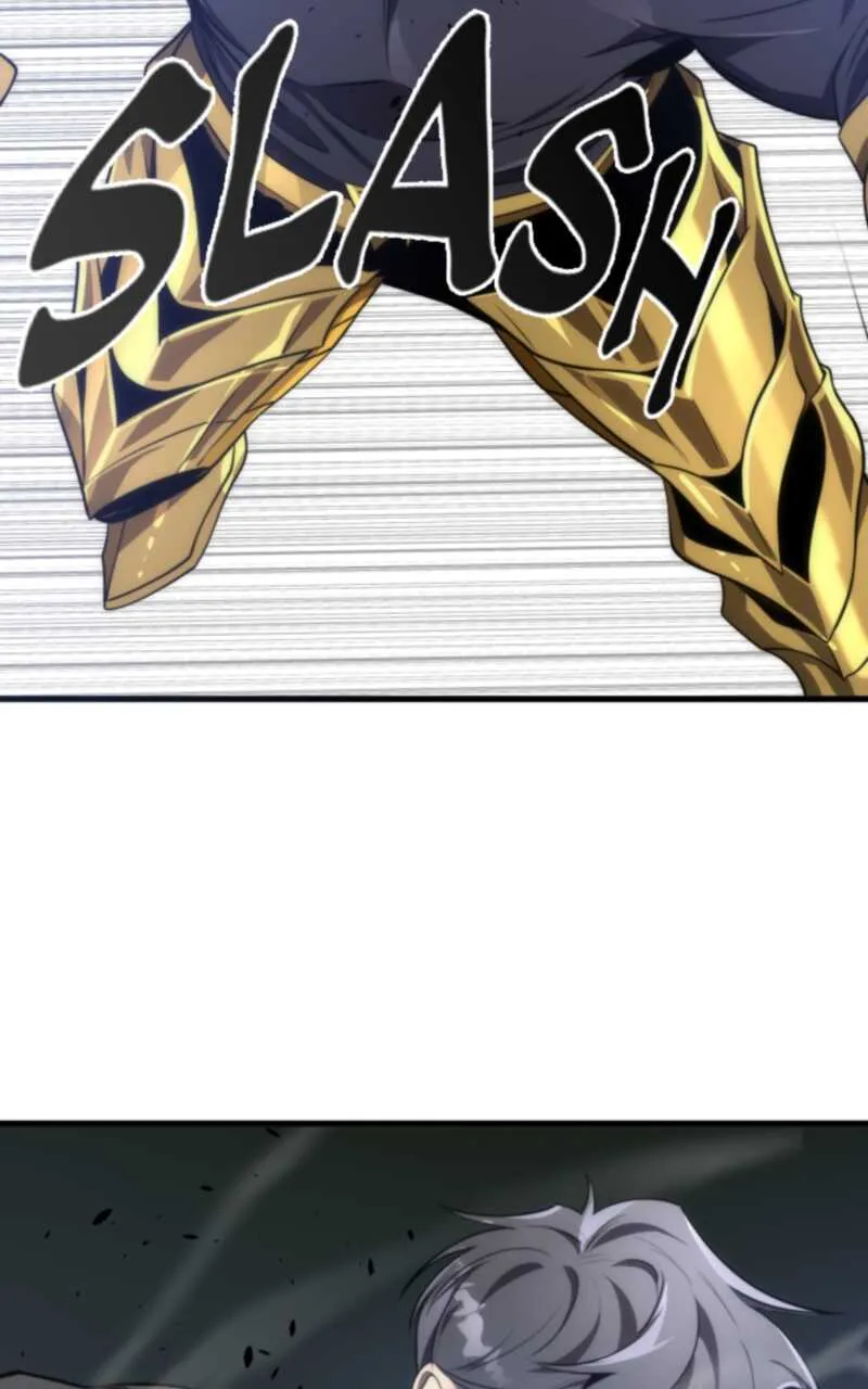 Legendary Ranker’s Comeback - 50 - 67c626b01817e.webp