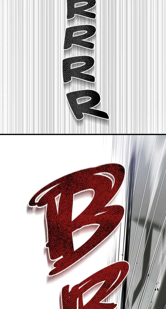 Legendary Ranker’s Comeback - 50 - 67c626b27b405.webp