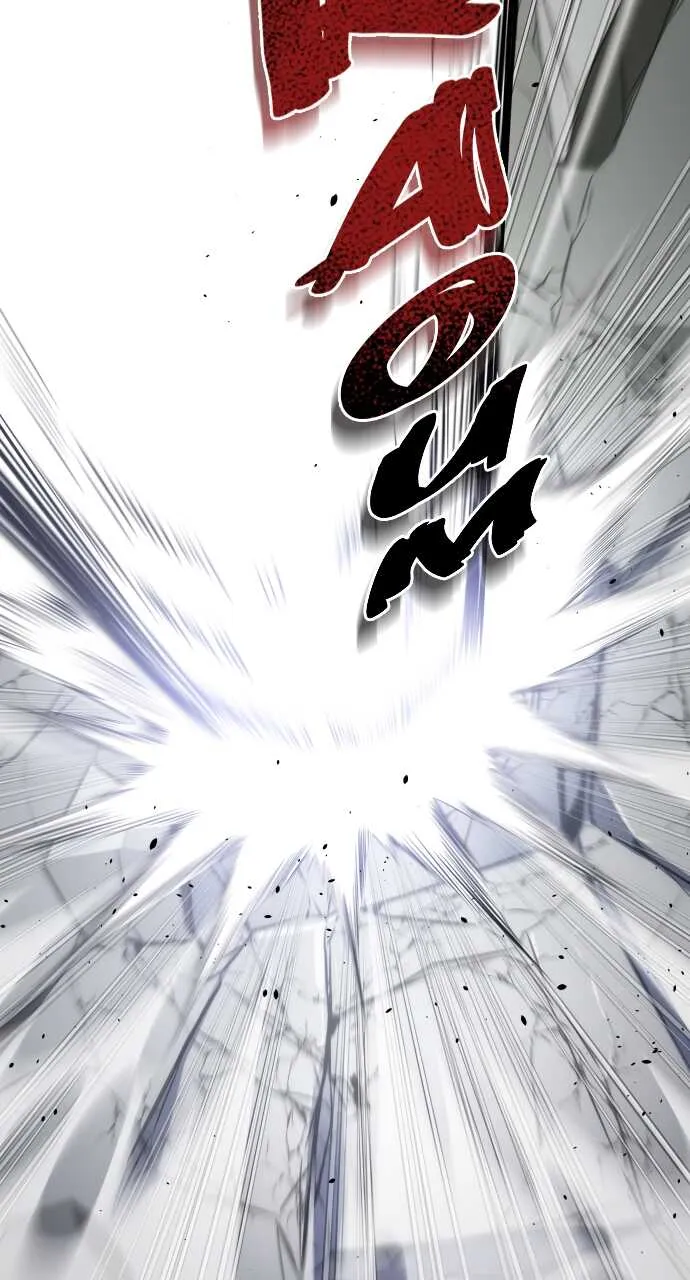 Legendary Ranker’s Comeback - 50 - 67c626b29dd0a.webp