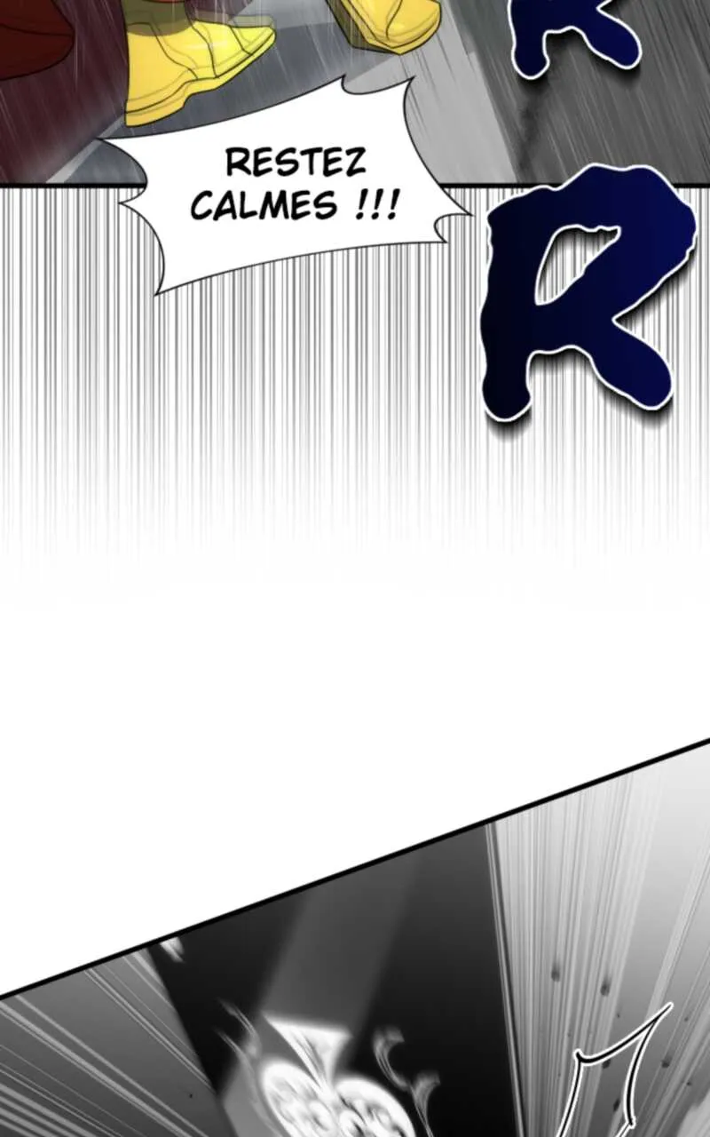 Legendary Ranker’s Comeback - 51 - 67c626b75cf7e.webp