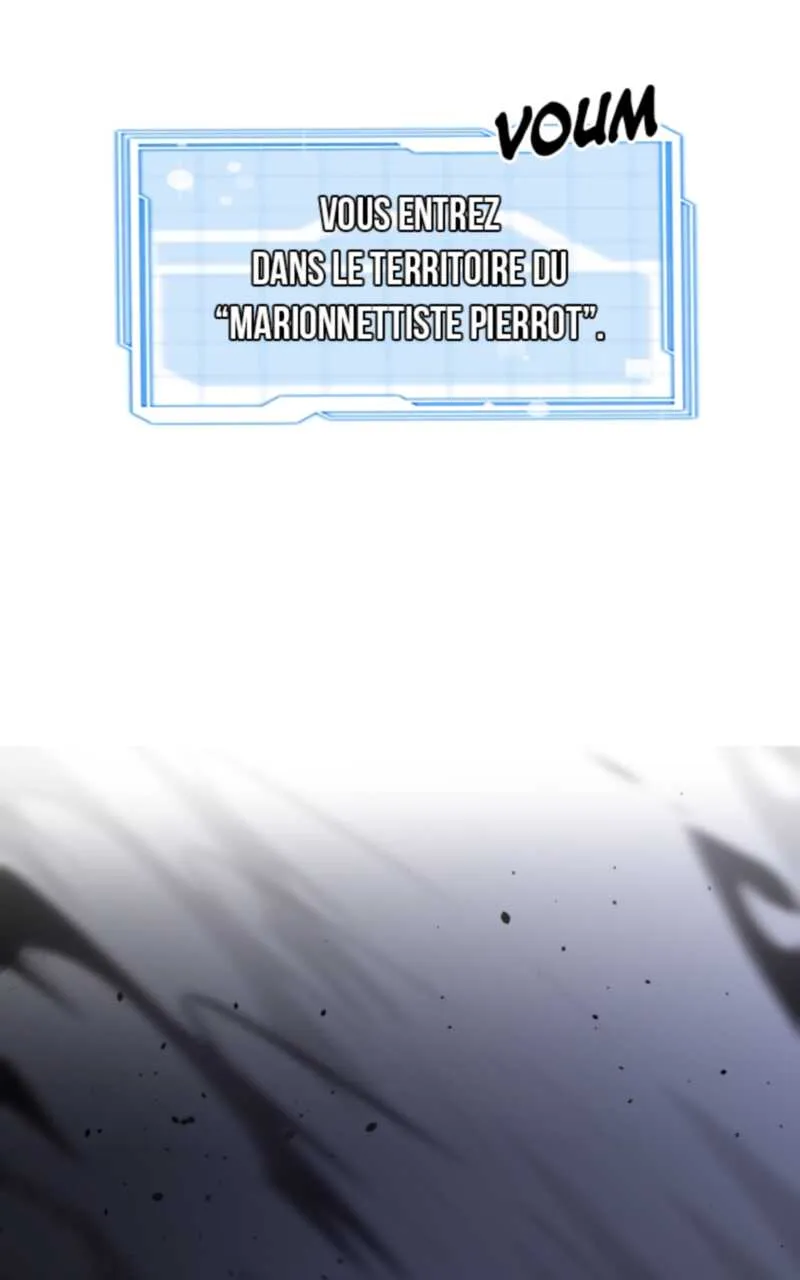 Legendary Ranker’s Comeback - 51 - 67c626b7dca0c.webp