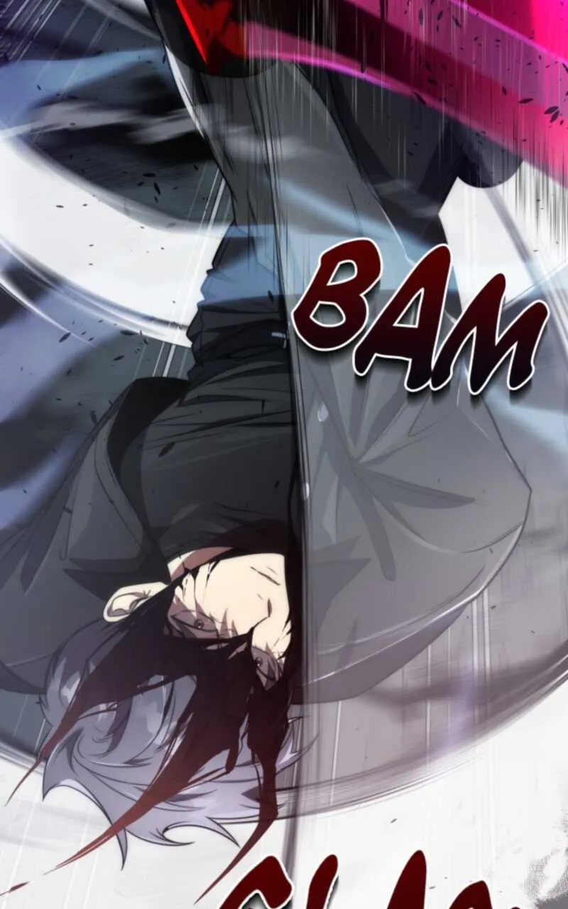 Legendary Ranker’s Comeback - 51 - 67c626bfb991a.webp