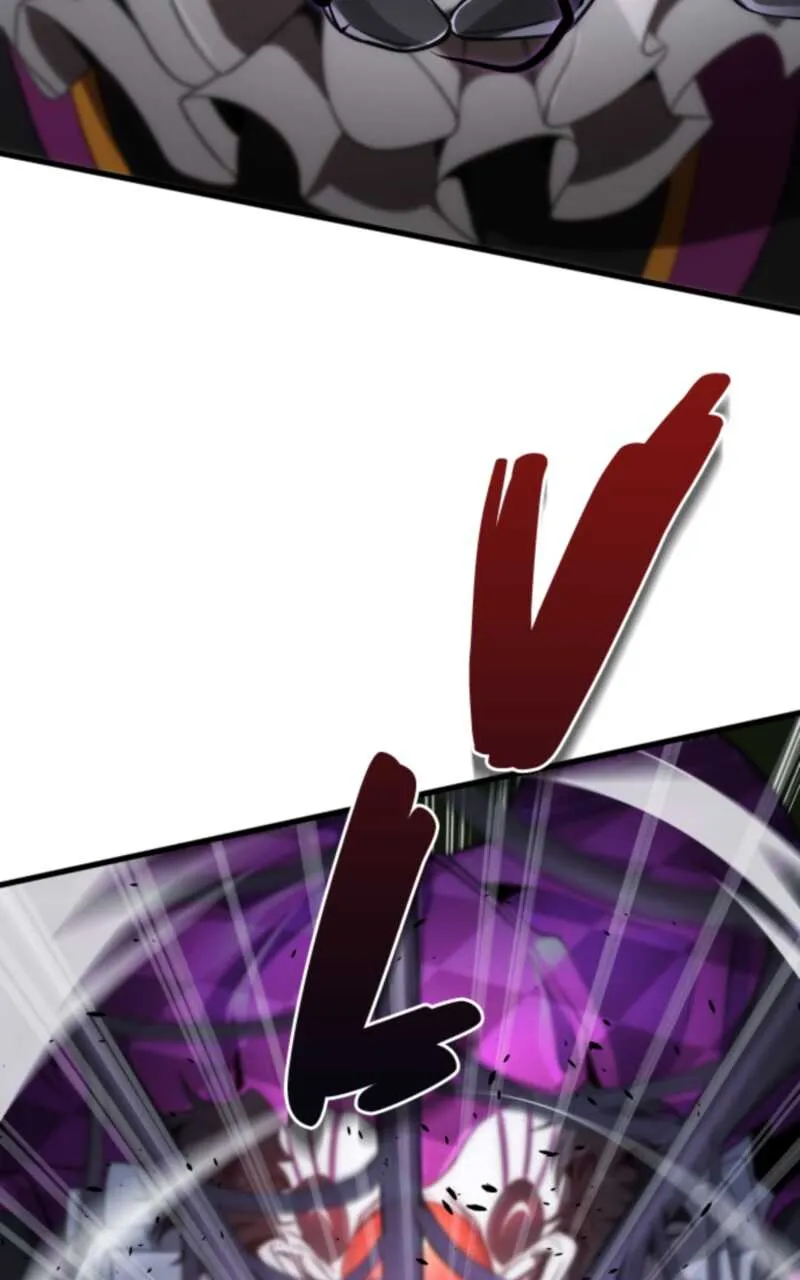 Legendary Ranker’s Comeback - 51 - 67c626c009f4c.webp