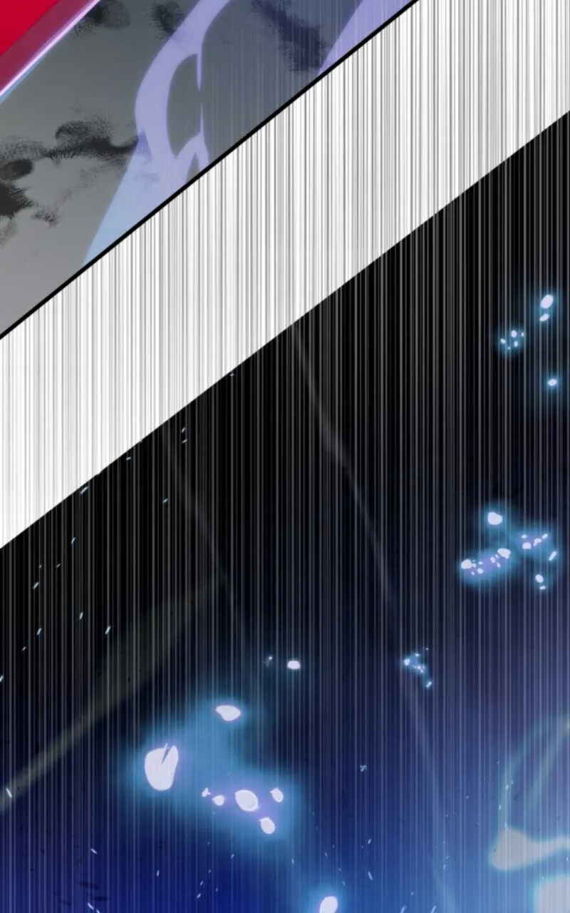 Legendary Ranker’s Comeback - 51 - 67c626c1c4e6d.webp