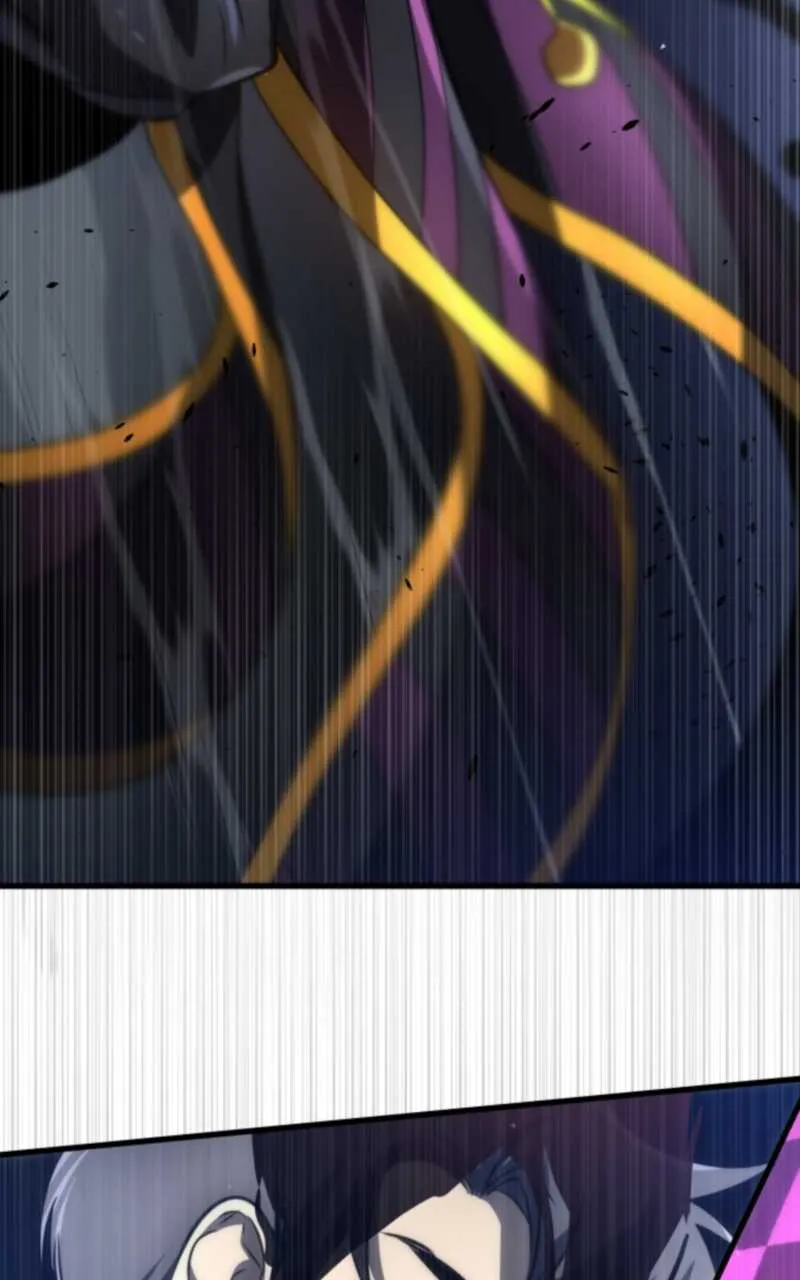 Legendary Ranker’s Comeback - 51 - 67c626c23e3ca.webp