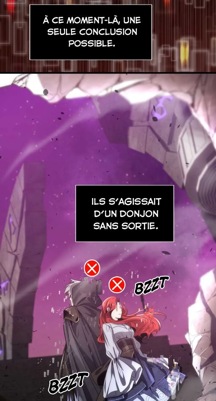 Legendary Ranker’s Comeback - 52 - 67c626c83a372.webp