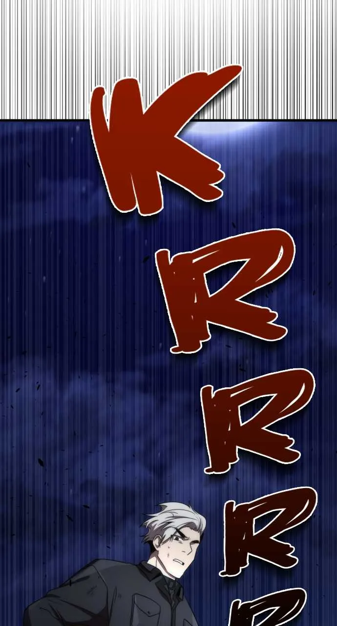 Legendary Ranker’s Comeback - 52 - 67c626cadf880.webp
