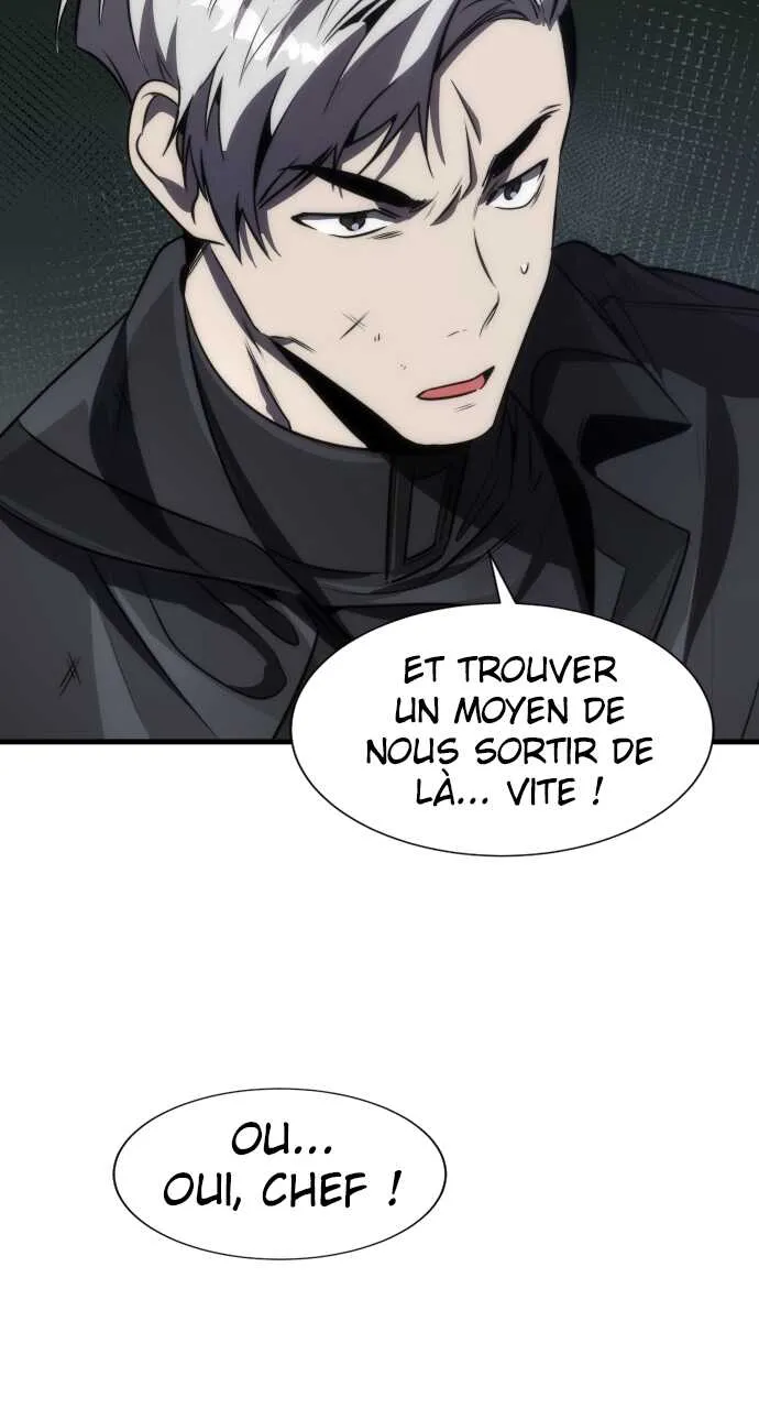 Legendary Ranker’s Comeback - 52 - 67c626ce07063.webp