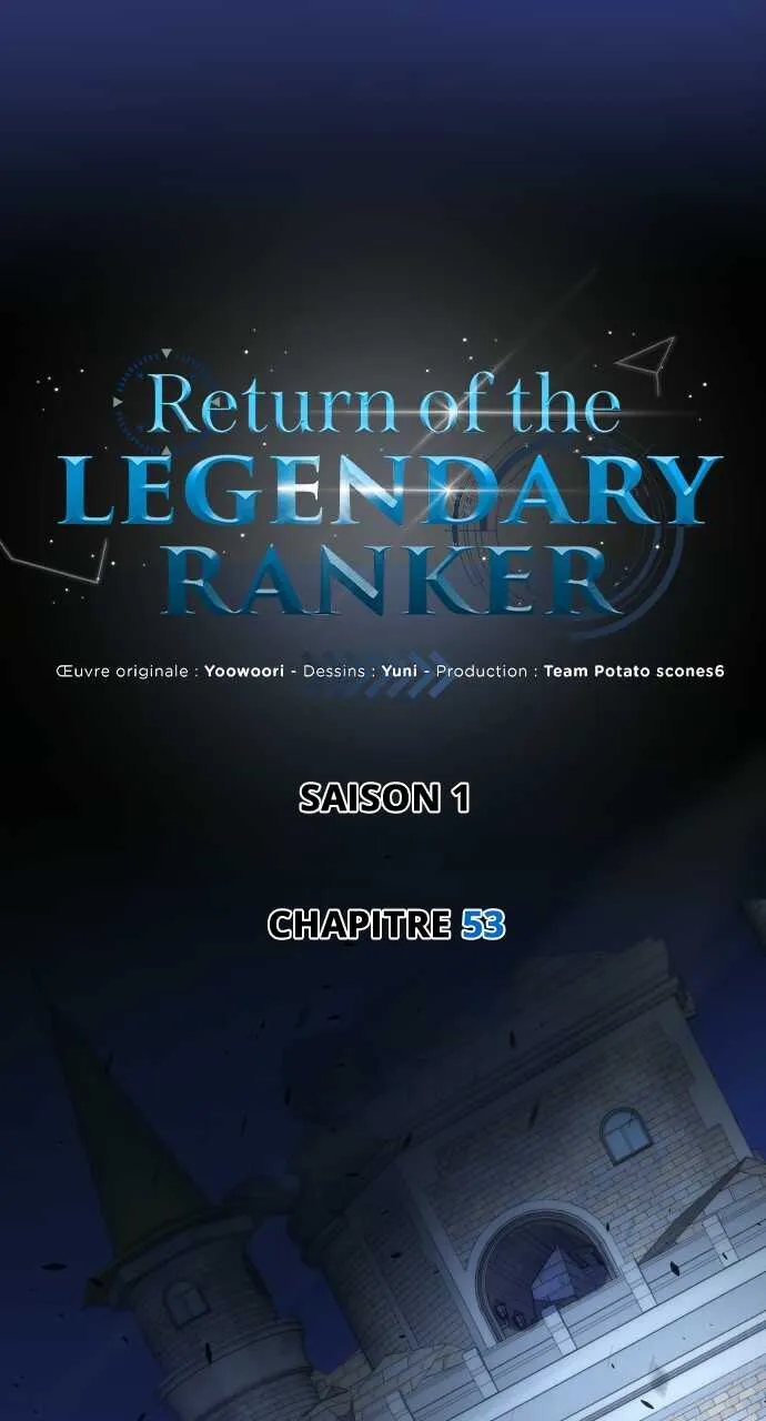 Legendary Ranker’s Comeback - 53 - 67c626d00f810.webp