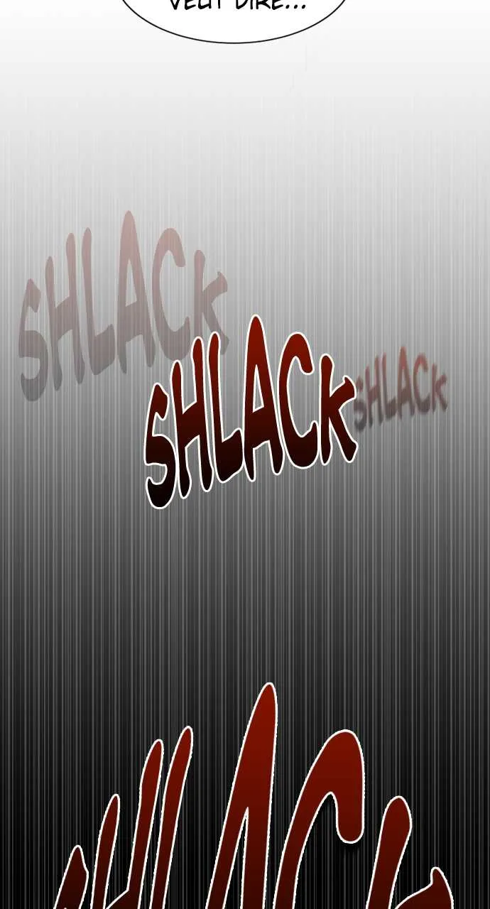 Legendary Ranker’s Comeback - 53 - 67c626d6c6291.webp