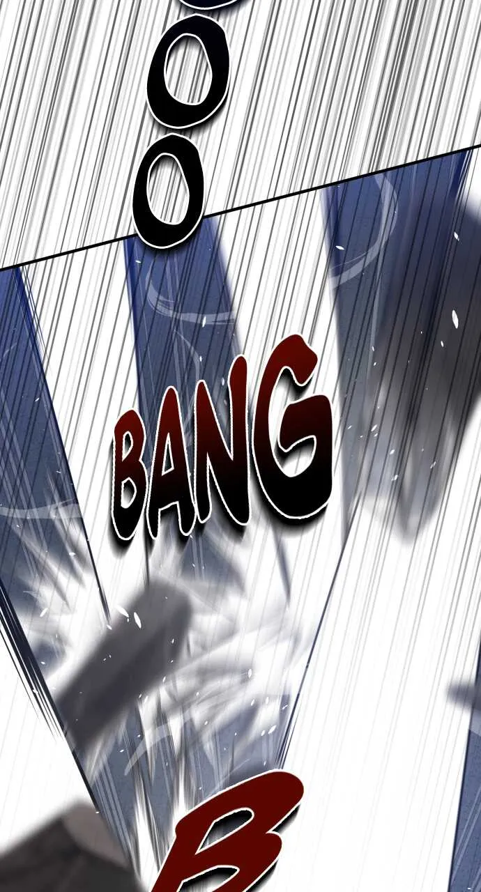 Legendary Ranker’s Comeback - 53 - 67c626d9462e8.webp