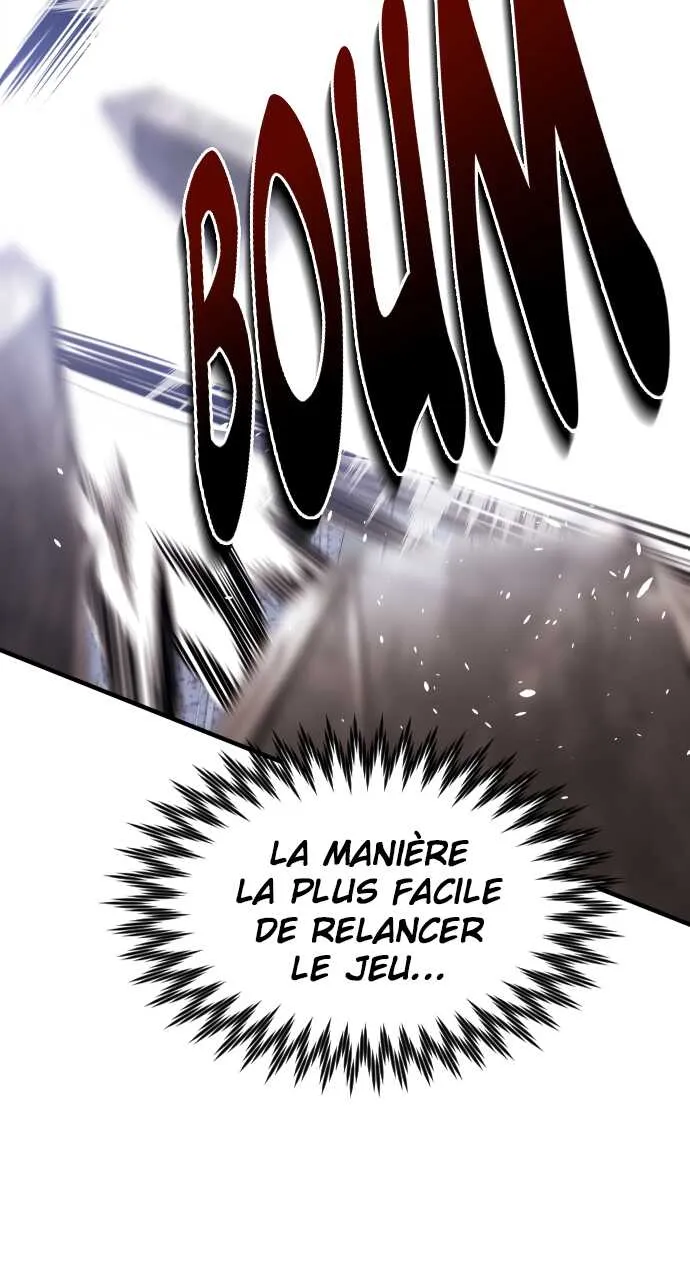 Legendary Ranker’s Comeback - 53 - 67c626d98804c.webp