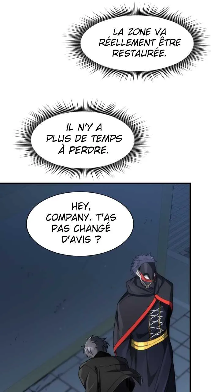 Legendary Ranker’s Comeback - 53 - 67c626db678c1.webp