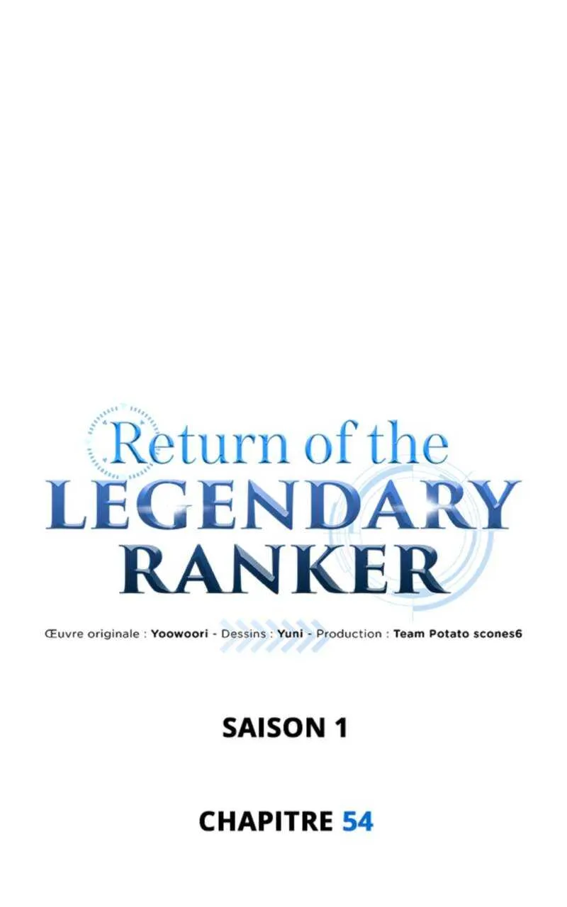Legendary Ranker’s Comeback - 54 - 67c626dc18421.webp