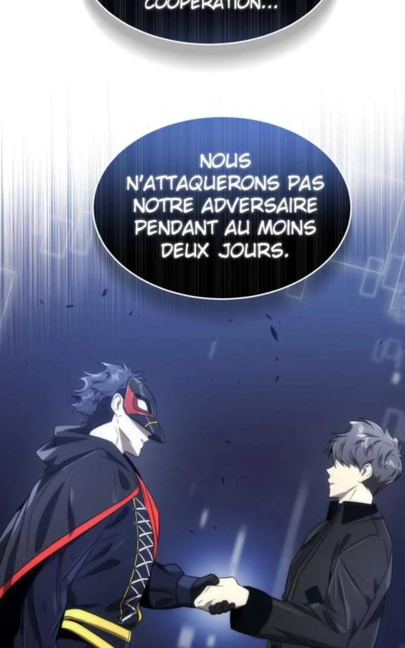 Legendary Ranker’s Comeback - 54 - 67c626de5fe74.webp