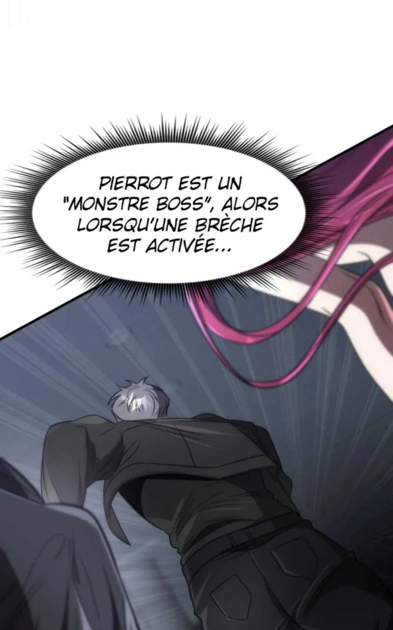 Legendary Ranker’s Comeback - 54 - 67c626e66be0a.webp