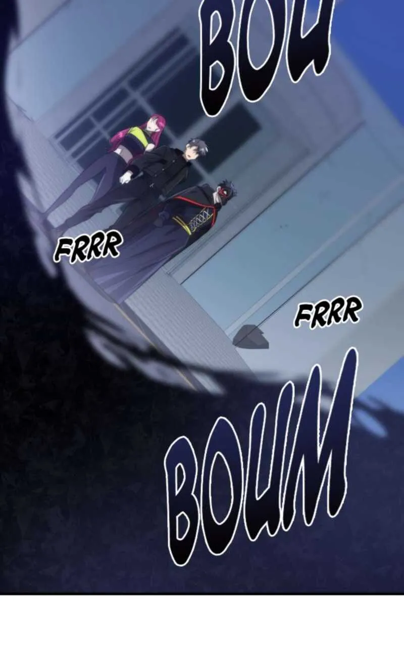 Legendary Ranker’s Comeback - 54 - 67c626e6d087c.webp