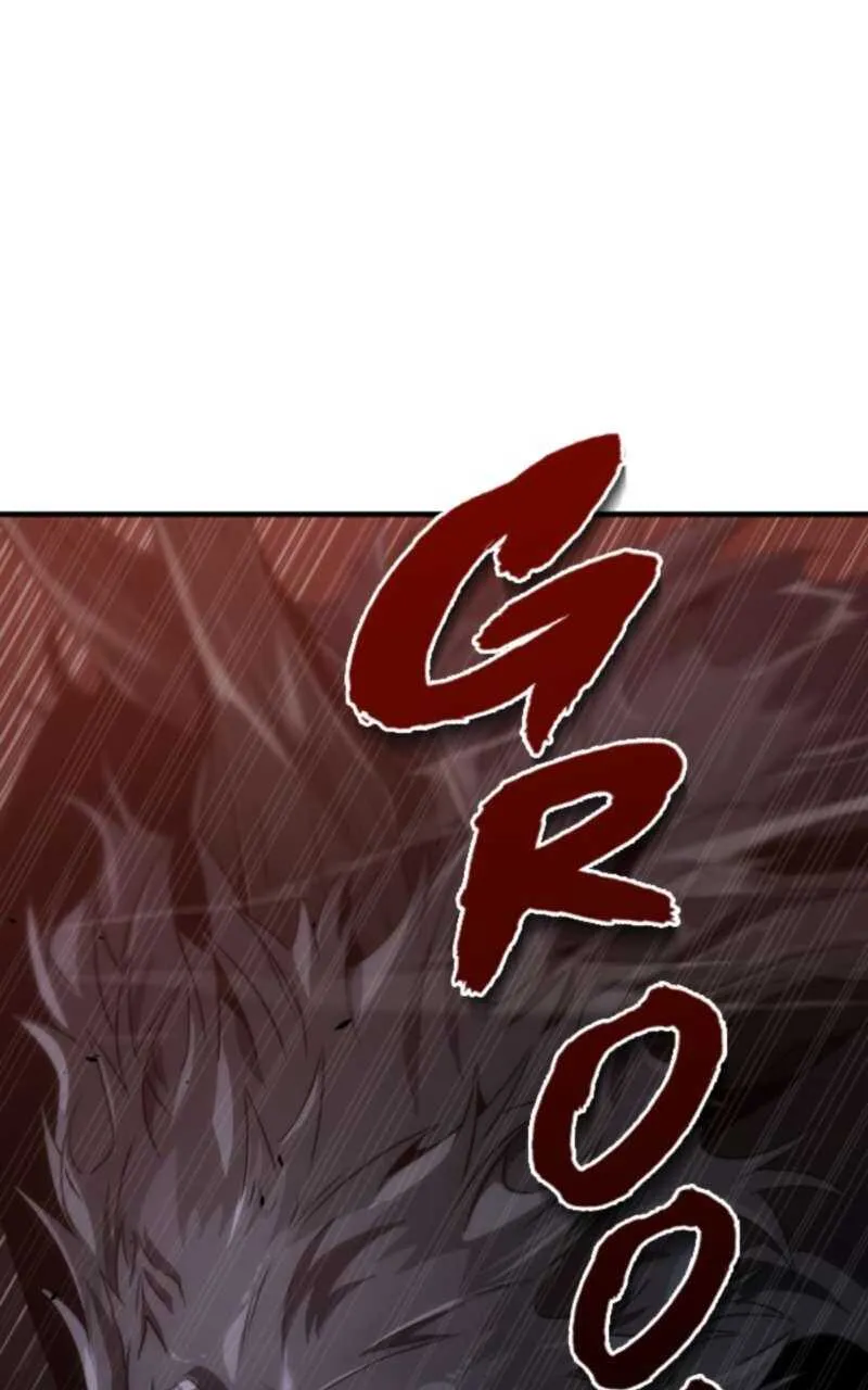 Legendary Ranker’s Comeback - 54 - 67c626e88879d.webp