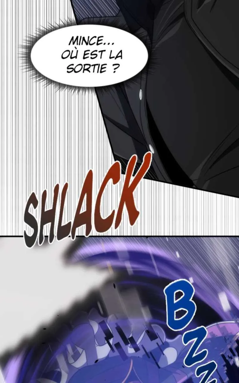 Legendary Ranker’s Comeback - 54 - 67c626eb58ce4.webp