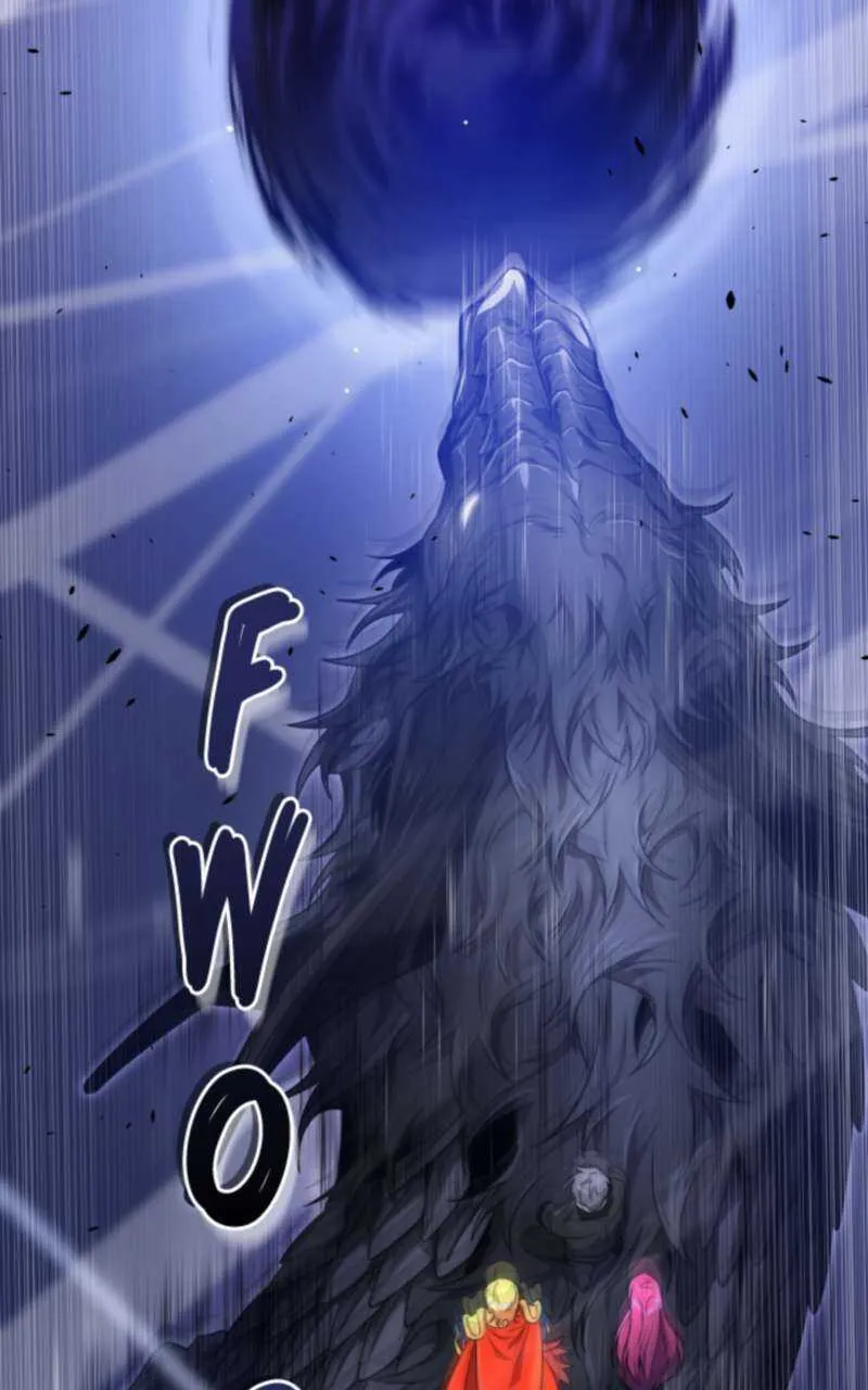 Legendary Ranker’s Comeback - 55 - 67c626ed51a8f.webp