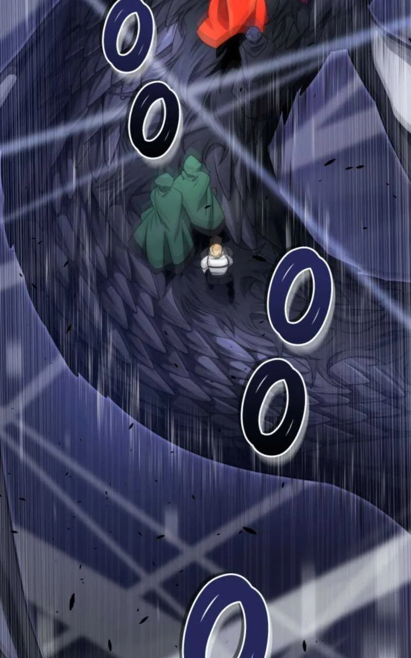Legendary Ranker’s Comeback - 55 - 67c626ed76f50.webp
