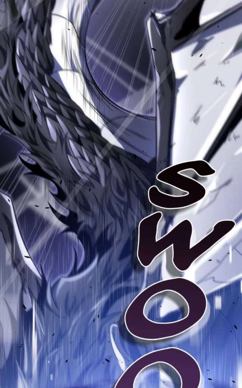 Legendary Ranker’s Comeback - 55 - 67c626ee407a6.webp